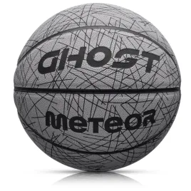 pilka-koszowa-do-koszykowki-meteor-ghost-meska-7-holograficzna-swiecaca