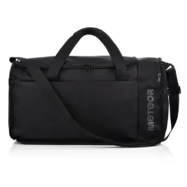 torba-treningowa-sportowa-podrozna-fitness-na-basen-joge-odyn-40l-50x30x27