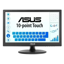 monitor-dotykowy-asus-vt169he-156-fhd-ips-10-punktowy-hdmi-vesa-75-x-75