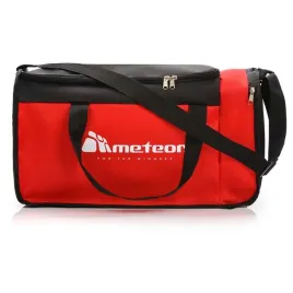 torba-sportowa-treningowa-podrozna-fitness-na-basen-joge-widar-40l-50x30x27