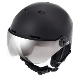 kask-narciarski-snowboard-z-szyba-meteor-falven-s-53-55-filtr-s2-regulowany