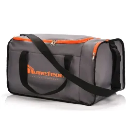 torba-sportowa-treningowa-podrozna-fitness-na-basen-joge-widar-40l-50x30x27