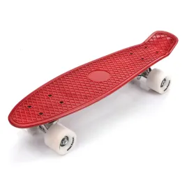 deskorolka-dla-dzieci-mini-fiszka-meteor-plastikowa-56x15cm-abec-7-do-100kg