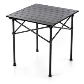 stol-turystyczny-ogrodowy-skladany-bankada-meteor-51x53x50-aluminiowy-lekki