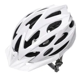 kask-rowerowy-regulowany-meteor-marven-s-52-56cm-siatka-otwory-wentylacyjne