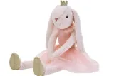 pluszowy-krolik-gulia-waniliowy-25-cm-beppe-plec-chlopcy-dziewczynki