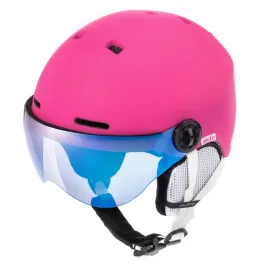 kask-narciarski-snowboard-z-szyba-meteor-falven-l-58-61-filtr-s2-regulowany