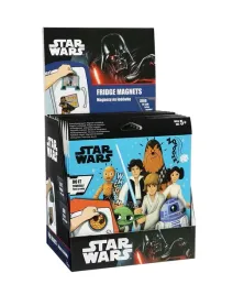 magnes-na-lodowke-star-wars-1szt-mix