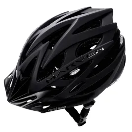 kask-rowerowy-regulowany-meteor-marven-l-58-61cm-siatka-otwory-wentylacyjne