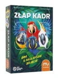 gra-zlap-kadr