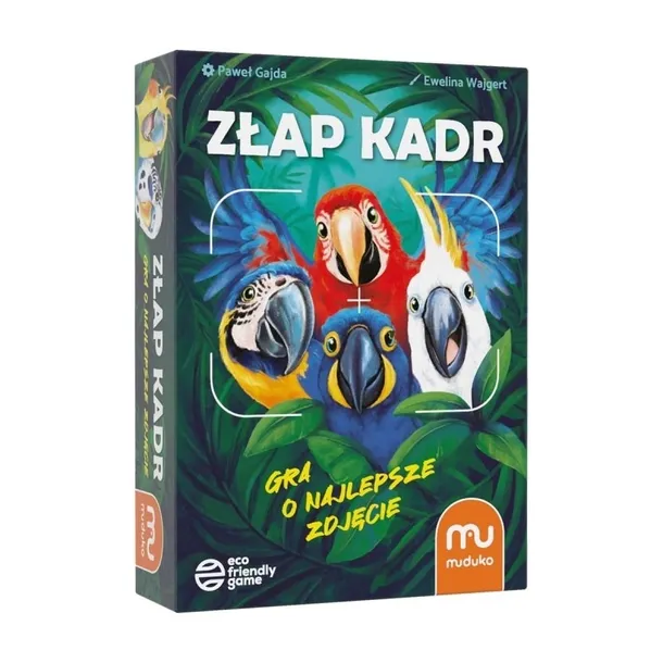 gra-zlap-kadr-rodzinna-karciana-wiek-dziecka-brak-informacji