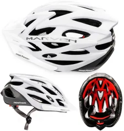 kask-rowerowy-regulowany-meteor-marven-l-58-61cm-siatka-otwory-wentylacyjne