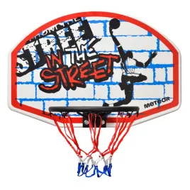 tablica-do-koszykowki-meteor-street-siatka-obrecz