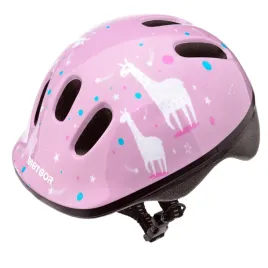kask-rowerowy-regulowany-dzieciecy-dla-dzieci-meteor-mv6-2-s-48-52-cm-lama