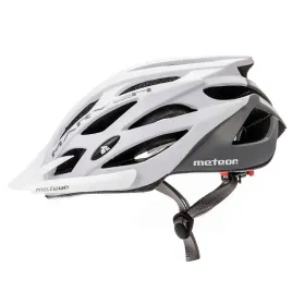 kask-rowerowy-regulowany-meteor-marven-m-55-58cm-siatka-otwory-wentylacyjne