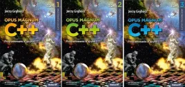 opus-magnum-c-programowanie-w-jezyku-c-wyd-3