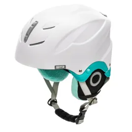 kask-narciarski-snowboard-lumi-meteor-s-53-55-regulowany-matowy-lekki