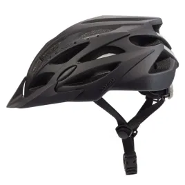 kask-rowerowy-regulowany-meteor-marven-s-52-56cm-siatka-otwory-wentylacyjne