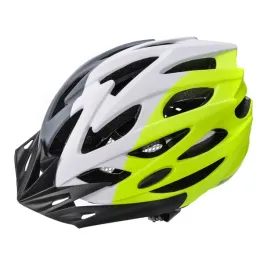kask-rowerowy-regulowany-meteor-marven-l-58-61cm-siatka-3-kolorowy-air-flow
