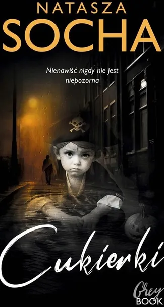 cukierki-grey-book