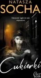 cukierki-grey-book