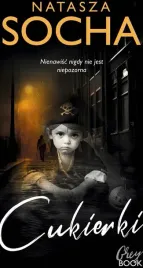 cukierki-grey-book