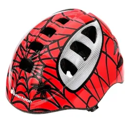 kask-rowerowy-regulowany-dla-dzieci-dzieciecy-meteor-ma-2-m-52-56-cm-lekki