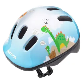 kask-rowerowy-regulowany-dzieciecy-dla-dzieci-meteor-mv6-2-xs-44-48-dino