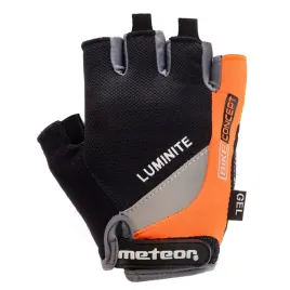 rekawiczki-rowerowe-na-rower-krotkie-meteor-gel-gx35-m-zelowe-elastyczne
