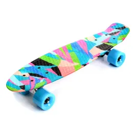 deskorolka-dla-dzieci-mini-fiszka-meteor-plastikowa-56x15cm-abec-7-do-100kg