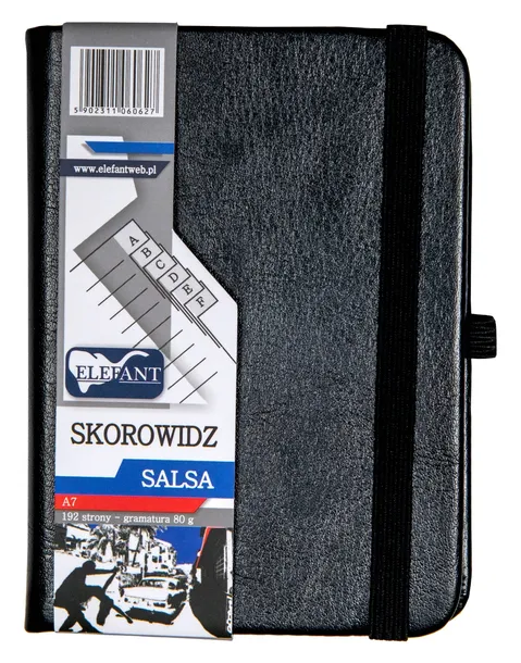 skorowidz-a7-salsa-czarny-elefant-96-kartek-przeznaczenie-podreczny