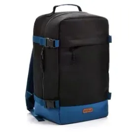 plecak-kabinowy-podrozny-rekreacyjny-hermod-bagaz-podreczny-40x20x25-20l
