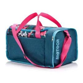 torba-sportowa-treningowa-podrozna-fitness-na-basen-joge-widar-40l-50x30x27
