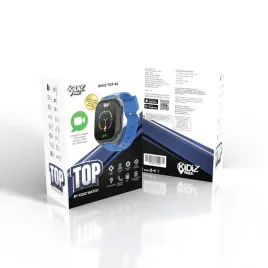 smartwatch-dla-dziecka-z-lokalizacja-gps-kidiz-top-niebieski