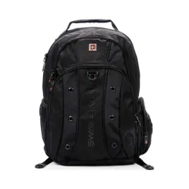 plecak-biznesowy-szkolny-davos-35l-swissbags-z-kieszenia-na-laptopa