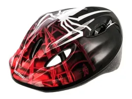 kask-rowerowy-regulowany-dla-dzieci-dzieciecy-meteor-mv5-2-m-52-56-cm-lekki