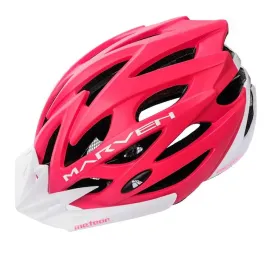 kask-rowerowy-regulowany-meteor-marven-l-58-61cm-siatka-otwory-wentylacyjne