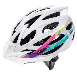 kask-rowerowy-regulowany-meteor-shimmer-l-58-61-siatka-otwory-wentylacyjne