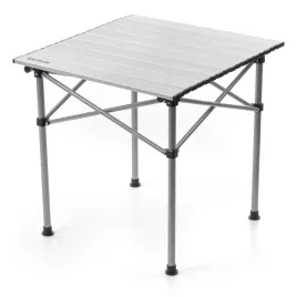 stol-turystyczny-ogrodowy-skladany-bankada-meteor-51x53x50-aluminiowy-lekki