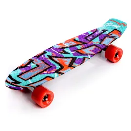 deskorolka-dla-dzieci-mini-fiszka-meteor-plastikowa-56x15cm-abec-7-do-100kg