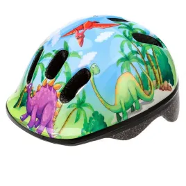 kask-rowerowy-regulowany-dzieciecy-meteor-mv6-2-xs-44-48cm-dinosaur