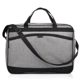 torba-meteor-podrozna-sportowa-arwan-bagaz-podreczny-55x40x20-44l-szara