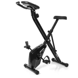 rower-rowerek-stacjonarny-magnetyczny-treningowy-pionowy-flevo-meteor