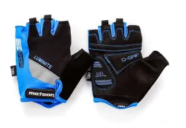 rekawiczki-rowerowe-na-rower-krotkie-meteor-gel-gx30-xxl-zelowe-elastyczne