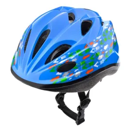 kask-rowerowy-regulowany-dzieciecy-dla-dzieci-meteor-ks07-m-52-56cm-arrows