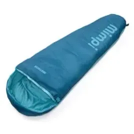 spiwor-dla-dzieci-meteor-mimpi-160cm-mumia-kompaktowy-pokrowiec-kompresyjny