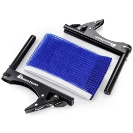 uchwyt-zaciskowy-do-tenisa-stolowego-meteor-clip-2szt-z-siatka-stalowy