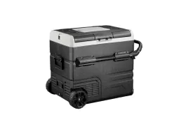lodowka-kompresorowa-turystyczna-na-piknik-ryby-meteor-tsw50-bluetooth-50l