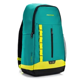 plecak-termiczny-meteor-arctic-20l-na-plaze-rower-piknik-lekki-kompaktowy