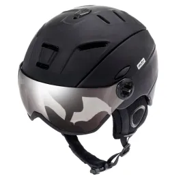 kask-narciarski-snowboard-z-szyba-meteor-holo-l-58-61-filtr-s2-regulowany